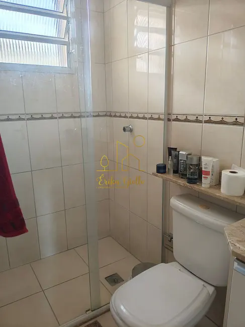 Foto 9 de Casa de Condomínio com 3 quartos à venda, 83m2 em Jardim Shangai, Jundiai - SP