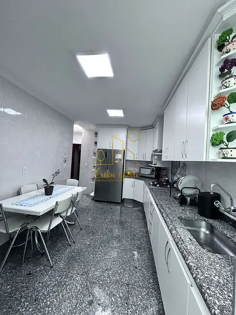 Foto 5 de Casa com 3 quartos à venda, 215m2 em Jundiai - SP