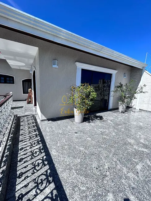 Foto 9 de Casa com 3 quartos à venda, 215m2 em Jundiai - SP