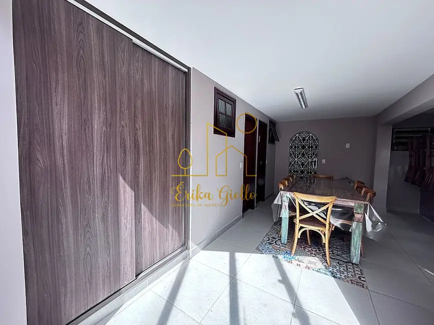 Foto 6 de Casa com 3 quartos à venda, 215m2 em Jundiai - SP