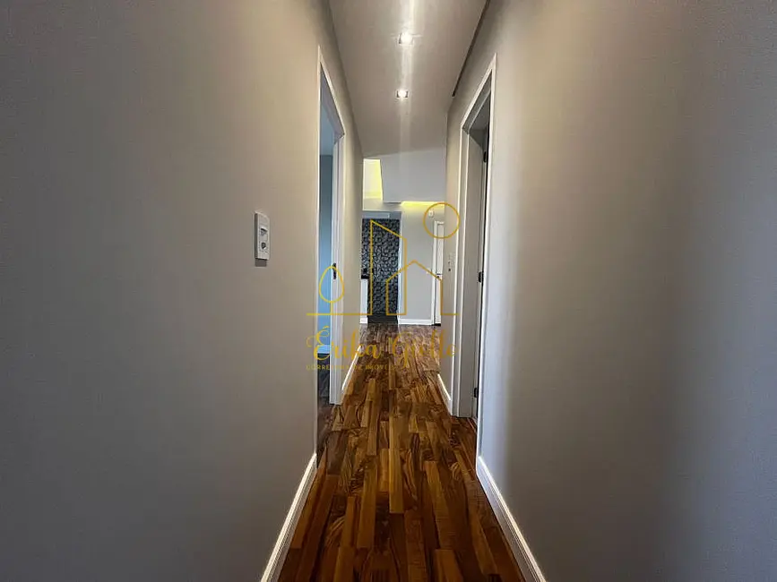 Foto 5 de Apartamento com 2 quartos à venda, 52m2 em Medeiros, Jundiai - SP