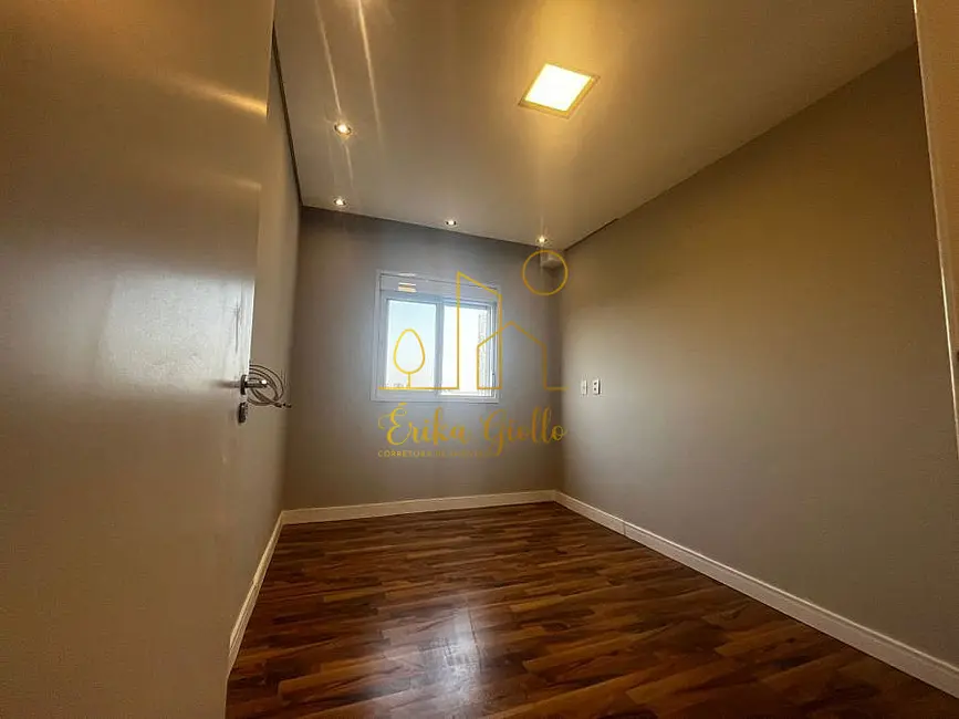 Foto 9 de Apartamento com 2 quartos à venda, 52m2 em Medeiros, Jundiai - SP