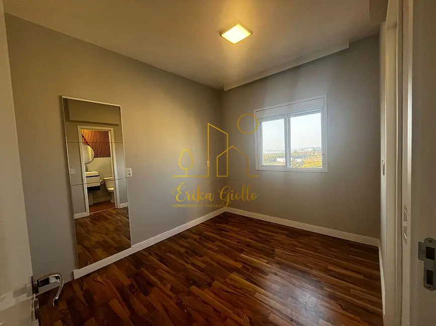 Foto 8 de Apartamento com 2 quartos à venda, 52m2 em Medeiros, Jundiai - SP