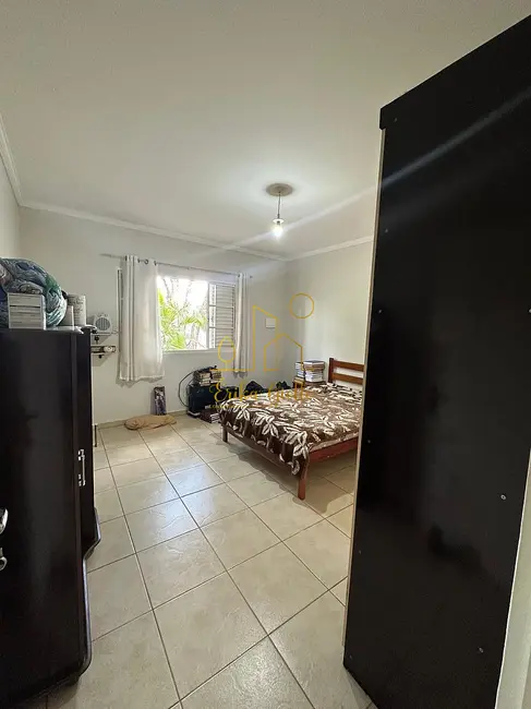 Chácara com 3 quartos à venda, 1550m2 em Itupeva - SP - imagem 7 Foto 7 de Chácara com 3 quartos à venda, 1550m2 em Itupeva - SP