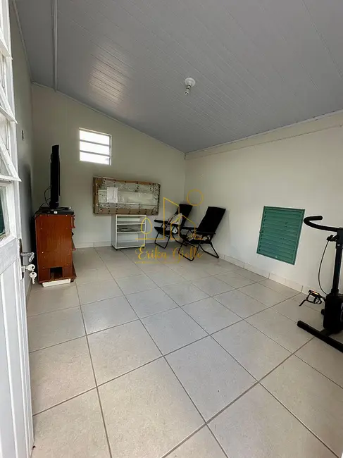 Chácara com 3 quartos à venda, 1550m2 em Itupeva - SP - imagem 9 Foto 9 de Chácara com 3 quartos à venda, 1550m2 em Itupeva - SP