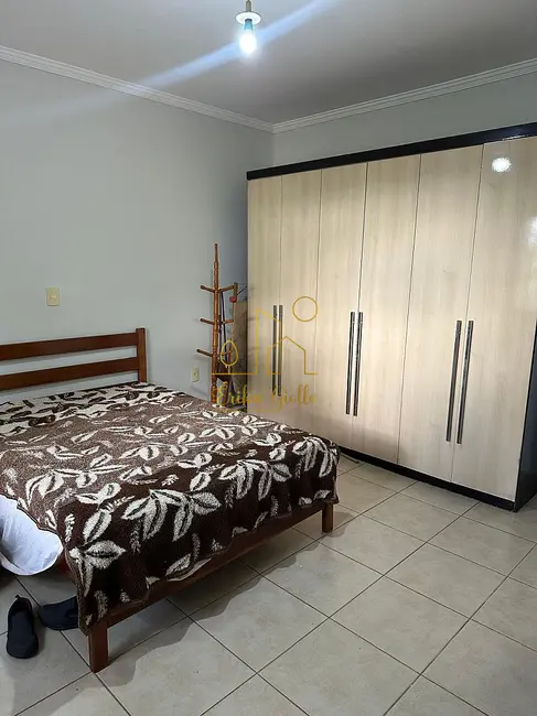 Chácara com 3 quartos à venda, 1550m2 em Itupeva - SP - imagem 8 Foto 8 de Chácara com 3 quartos à venda, 1550m2 em Itupeva - SP