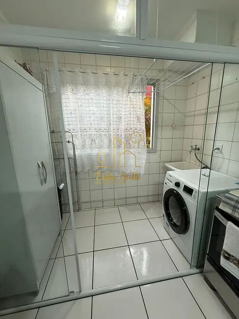 Foto 4 de Apartamento com 2 quartos à venda, 66m2 em Parque Residencial Eloy Chaves, Jundiai - SP