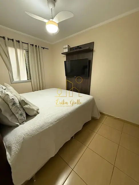 Foto 5 de Apartamento com 2 quartos à venda, 66m2 em Parque Residencial Eloy Chaves, Jundiai - SP