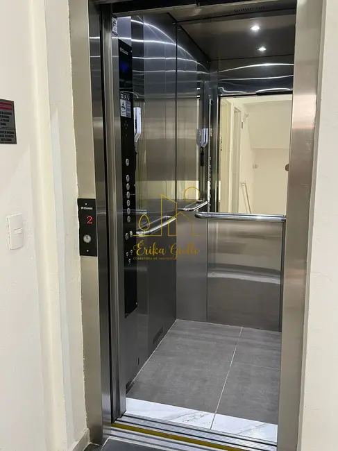 Apartamento com 3 quartos à venda, 70m2 em Horto Santo Antonio, Jundiai - SP - imagem 8 Foto 8 de Apartamento com 3 quartos à venda, 70m2 em Horto Santo Antonio, Jundiai - SP