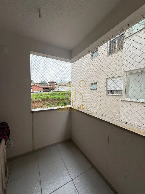 Apartamento com 3 quartos à venda, 70m2 em Horto Santo Antonio, Jundiai - SP - imagem 3 Foto 3 de Apartamento com 3 quartos à venda, 70m2 em Horto Santo Antonio, Jundiai - SP