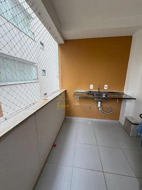 Apartamento com 3 quartos à venda, 70m2 em Horto Santo Antonio, Jundiai - SP - imagem 4 Foto 4 de Apartamento com 3 quartos à venda, 70m2 em Horto Santo Antonio, Jundiai - SP