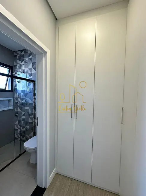 Foto 18 de Casa à venda, 800m2 em Medeiros, Jundiai - SP