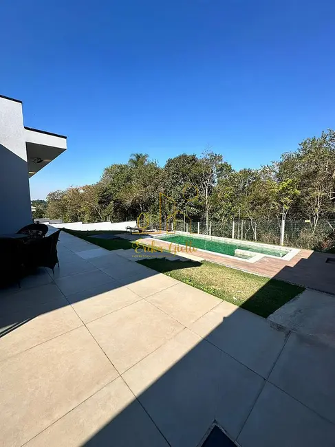 Foto 6 de Casa à venda, 800m2 em Medeiros, Jundiai - SP