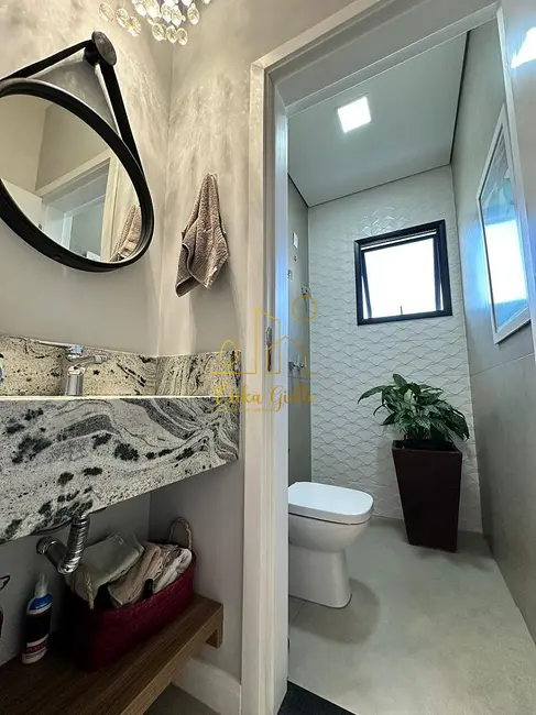 Foto 9 de Casa à venda, 800m2 em Medeiros, Jundiai - SP