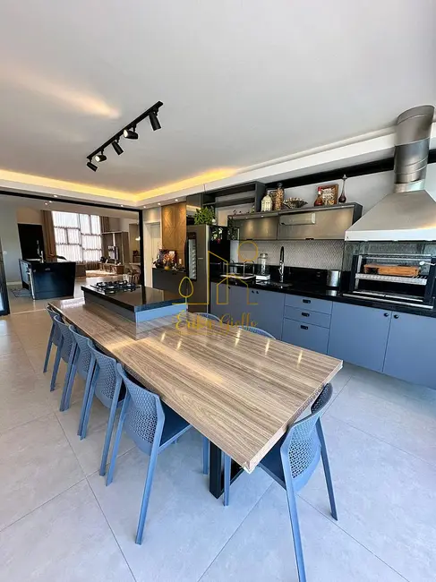 Foto 8 de Casa à venda, 800m2 em Medeiros, Jundiai - SP