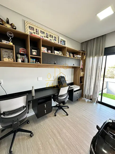 Foto 20 de Casa à venda, 800m2 em Medeiros, Jundiai - SP