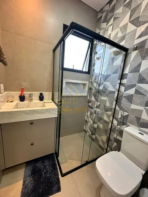 Foto 19 de Casa à venda, 800m2 em Medeiros, Jundiai - SP