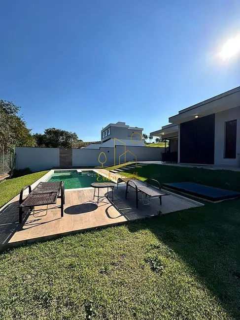 Foto 5 de Casa à venda, 800m2 em Medeiros, Jundiai - SP