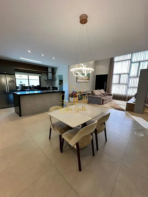 Foto 14 de Casa à venda, 800m2 em Medeiros, Jundiai - SP