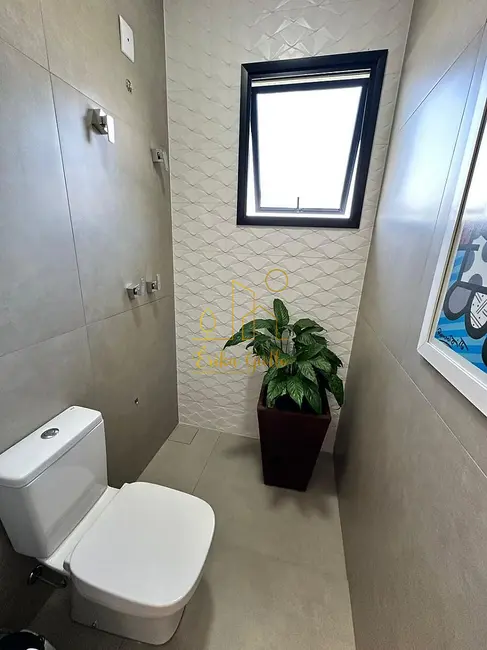 Foto 10 de Casa à venda, 800m2 em Medeiros, Jundiai - SP