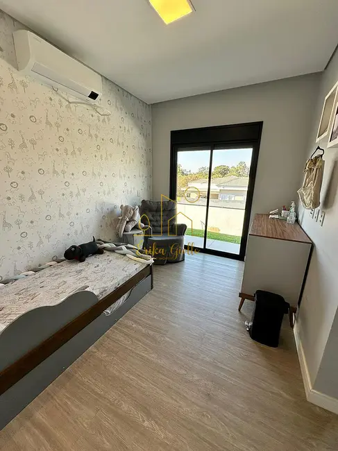 Foto 17 de Casa à venda, 800m2 em Medeiros, Jundiai - SP