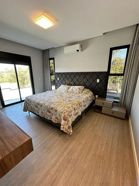 Foto 22 de Casa à venda, 800m2 em Medeiros, Jundiai - SP