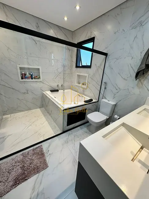 Foto 24 de Casa à venda, 800m2 em Medeiros, Jundiai - SP