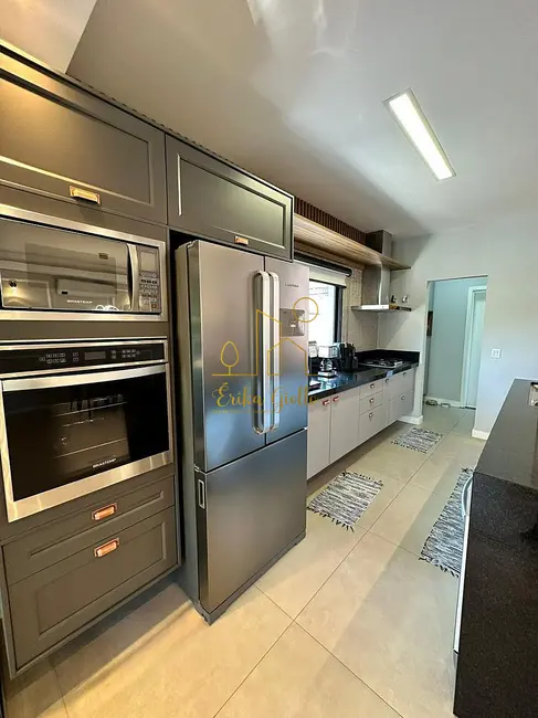 Foto 13 de Casa à venda, 800m2 em Medeiros, Jundiai - SP