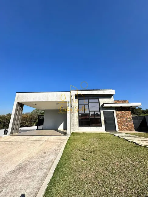 Foto 2 de Casa à venda, 800m2 em Medeiros, Jundiai - SP