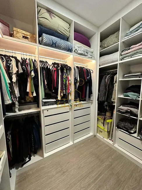 Foto 25 de Casa à venda, 800m2 em Medeiros, Jundiai - SP