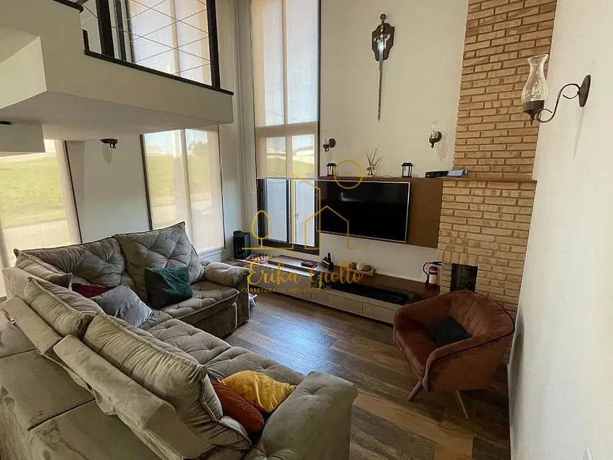 Foto 9 de Casa com 2 quartos à venda, 8000m2 em Medeiros, Jundiai - SP