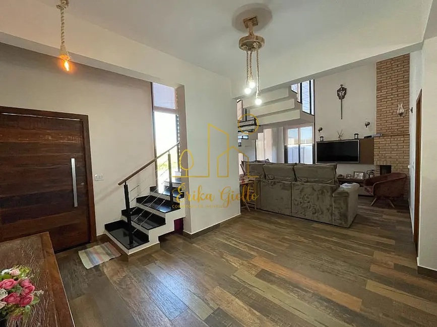 Foto 8 de Casa com 2 quartos à venda, 8000m2 em Medeiros, Jundiai - SP