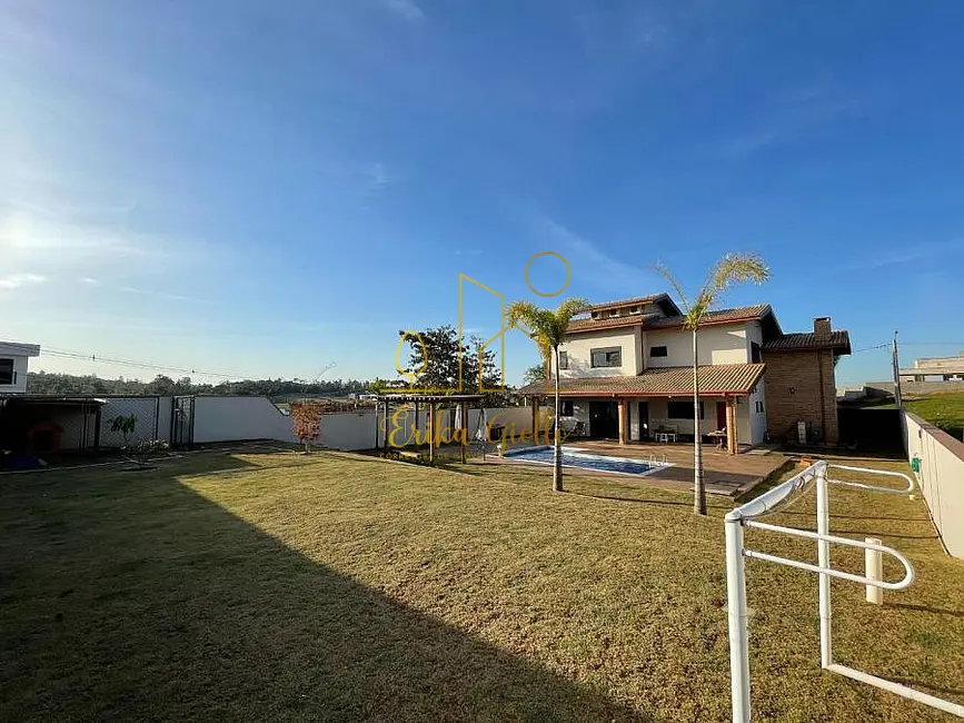 Foto 7 de Casa com 2 quartos à venda, 8000m2 em Medeiros, Jundiai - SP