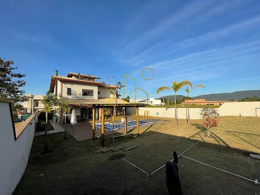 Foto 6 de Casa com 2 quartos à venda, 8000m2 em Medeiros, Jundiai - SP