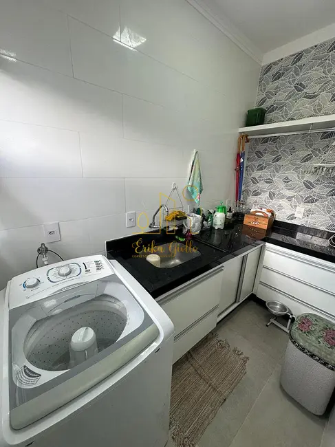 Foto 16 de Casa à venda, 1000m2 em Medeiros, Jundiai - SP