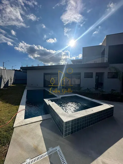 Foto 6 de Casa à venda, 1000m2 em Medeiros, Jundiai - SP