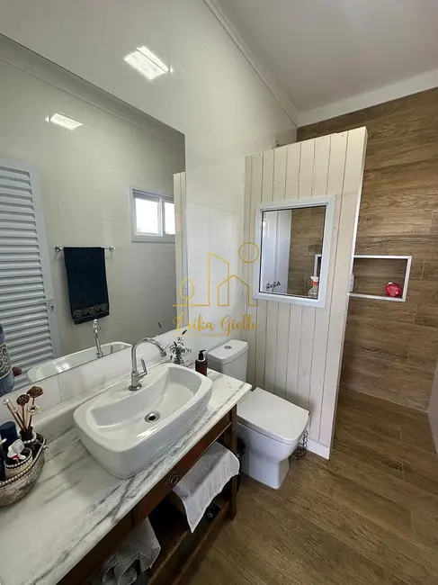 Foto 20 de Casa à venda, 1000m2 em Medeiros, Jundiai - SP