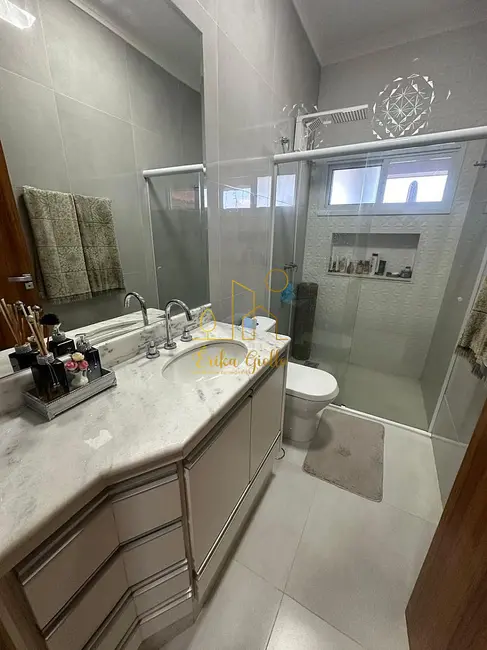 Foto 21 de Casa à venda, 1000m2 em Medeiros, Jundiai - SP