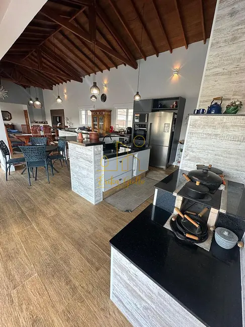 Foto 13 de Casa à venda, 1000m2 em Medeiros, Jundiai - SP