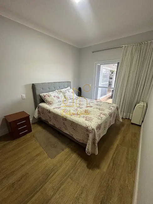 Foto 17 de Casa à venda, 1000m2 em Medeiros, Jundiai - SP