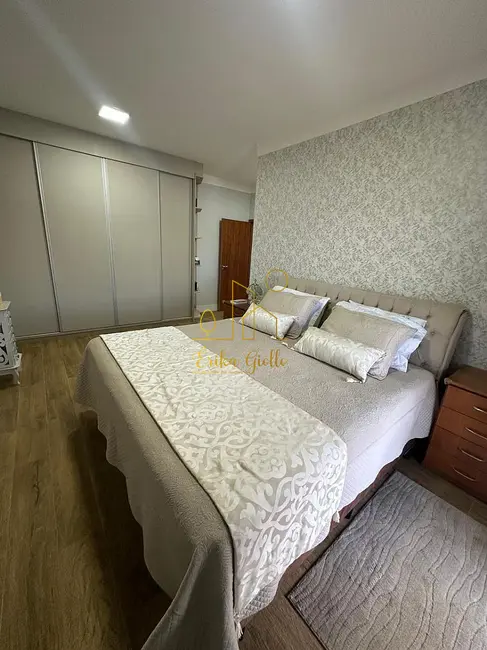 Foto 19 de Casa à venda, 1000m2 em Medeiros, Jundiai - SP