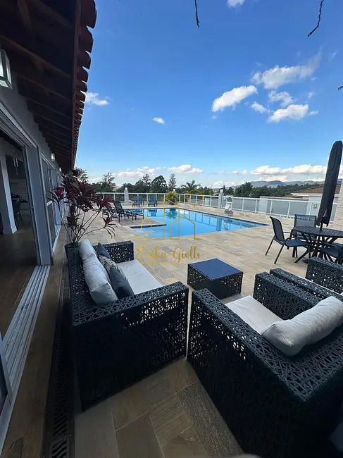 Foto 5 de Casa à venda, 1000m2 em Medeiros, Jundiai - SP