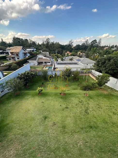 Foto 8 de Casa à venda, 1000m2 em Medeiros, Jundiai - SP