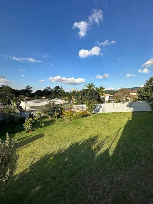 Foto 9 de Casa à venda, 1000m2 em Medeiros, Jundiai - SP