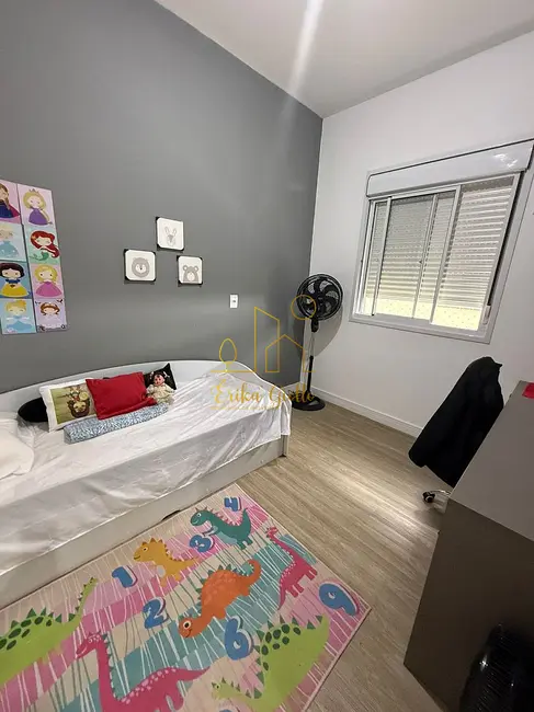 Foto 9 de Apartamento com 2 quartos à venda, 64m2 em Medeiros, Jundiai - SP