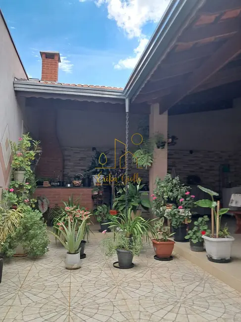 Foto 1 de Casa com 2 quartos à venda, 147m2 em Jundiai - SP