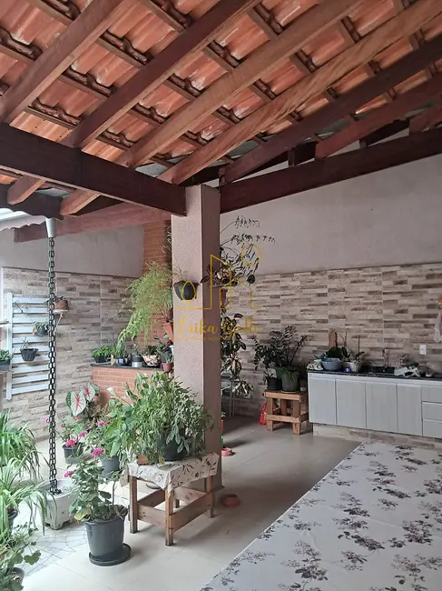 Foto 5 de Casa com 2 quartos à venda, 147m2 em Jundiai - SP