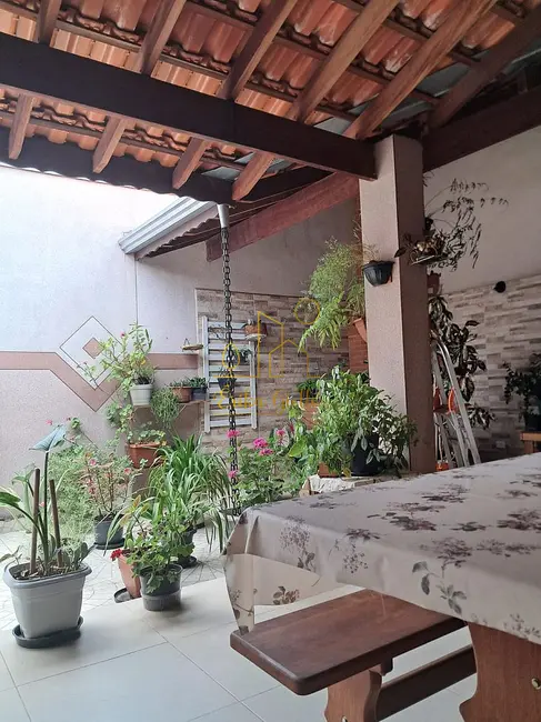 Foto 7 de Casa com 2 quartos à venda, 147m2 em Jundiai - SP