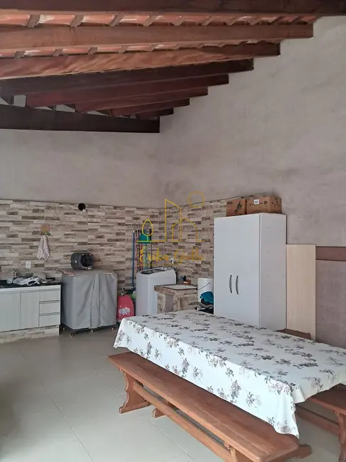 Foto 9 de Casa com 2 quartos à venda, 147m2 em Jundiai - SP