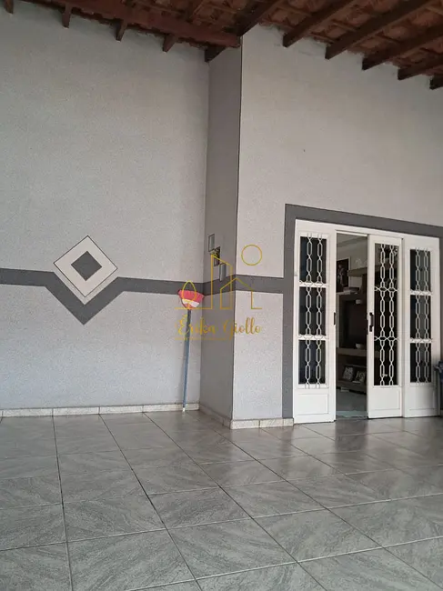 Foto 4 de Casa com 2 quartos à venda, 147m2 em Jundiai - SP